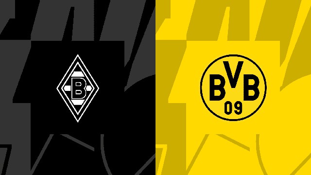 Soi kèo bóng đá SBO M'gladbach vs Borussia Dortmund ngày 12/11/2022 – Vòng 15 Bundesliga Soi keo bong da SBO M'gladbach vs Borussia Dortmund ngay 12/11/2022 – Vong 15 Bundesliga