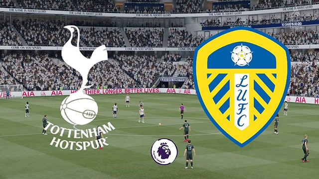 Soi kèo bóng đá SBO Tottenham vs Leeds ngày 12/11/2022 – Vòng 16 Ngoại Hạng Anh Soi keo bong da SBO Tottenham vs Leeds ngay 12/11/2022 – Vong 16 Ngoai Hang Anh