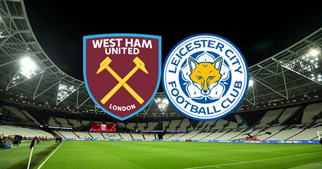 Soi kèo bóng đá SBO West Ham vs Leicester ngày 12/11/2022 – Vòng 16 Ngoại Hạng Anh Soi keo bong da SBO West Ham vs Leicester ngay 12/11/2022 – Vong 16 Ngoai Hang Anh