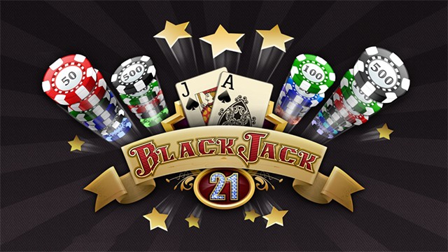 Blackjack là gì? Cách chơi blackjack hay nhất dành cho bạn Blackjack la gi? Cach choi blackjack hay nhat danh cho ban
