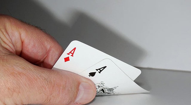 Để giành được số tiền thưởng trong tựa game 3 cây có dễ hay không? De gianh duoc so tien thuong trong tua game 3 cay co de hay khong?
