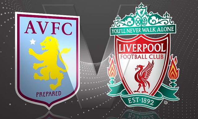 Soi kèo bóng đá SBO Aston Villa vs Liverpool ngày 27/12/2022 – Vòng 17 Ngoại Hạng Anh Soi keo bong da SBO Aston Villa vs Liverpool ngay 27/12/2022 – Vong 17 Ngoai Hang Anh