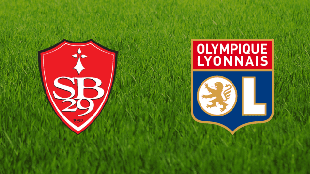 Soi kèo bóng đá SBO Brest vs Lyon ngày 29/12/2022 – Vòng 16 Ligue 1 Soi keo bong da SBO Brest vs Lyon ngay 29/12/2022 – Vong 16 Ligue 1