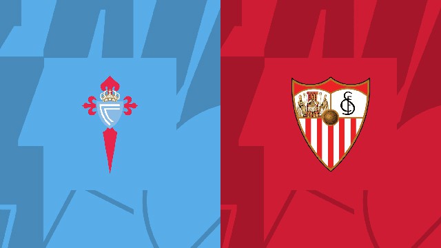 Soi kèo bóng đá SBO Celta Vigo vs Sevilla ngày 31/12/2022 – Vòng 15 La Liga Soi keo bong da SBO Celta Vigo vs Sevilla ngay 31/12/2022 – Vong 15 La Liga