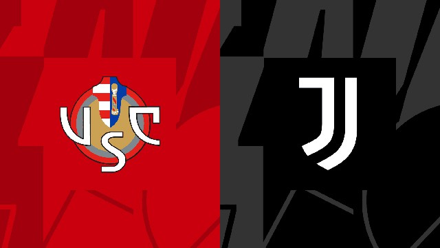 Soi kèo bóng đá SBO Cremonese vs Juventus ngày 05/01/2023 – Vòng 16 Serie A Soi keo bong da SBO Cremonese vs Juventus ngay 05/01/2023 – Vong 16 Serie A