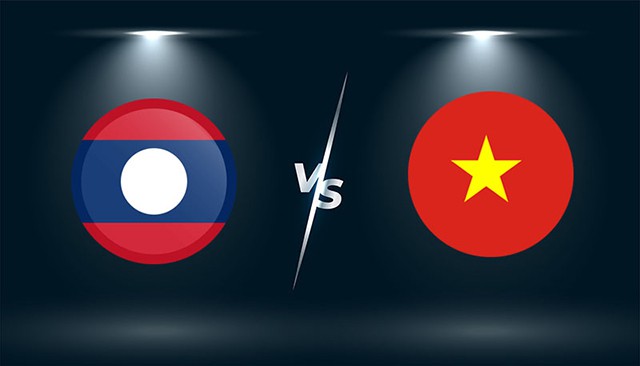Soi kèo bóng đá SBO Lào vs Việt Nam ngày 21/12/2022 – AFF Cup 2022