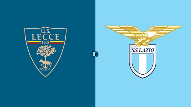 Soi kèo bóng đá SBO Lecce vs Lazio ngày 04/01/2023 – Vòng 16 Serie A Soi keo bong da SBO Lecce vs Lazio ngay 04/01/2023 – Vong 16 Serie A