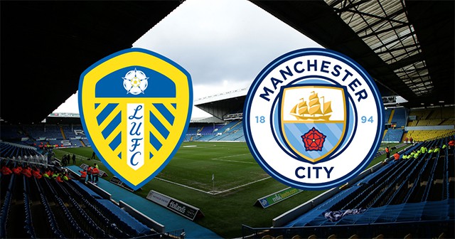Soi kèo bóng đá SBO Leeds vs Man City ngày 29/12/2022 – Vòng 17 Ngoại Hạng Anh Soi keo bong da SBO Leeds vs Man City ngay 29/12/2022 – Vong 17 Ngoai Hang Anh