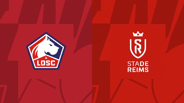 Soi kèo bóng đá SBO Lille vs Reims ngày 02/01/2023 – Vòng 17 Ligue 1 Soi keo bong da SBO Lille vs Reims ngay 02/01/2023 – Vong 17 Ligue 1