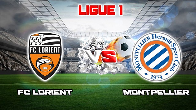 Soi kèo bóng đá SBO Lorient vs Montpellier ngày 29/12/2022 – Vòng 16 Ligue 1 Soi keo bong da SBO Lorient vs Montpellier ngay 29/12/2022 – Vong 16 Ligue 1