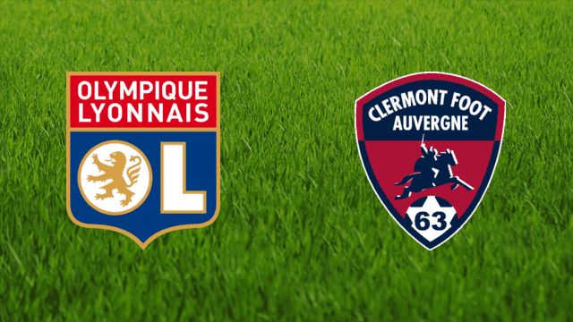 Soi kèo bóng đá SBO Lyon vs Clermont ngày 01/01/2023 – Vòng 17 Ligue 1 Soi keo bong da SBO Lyon vs Clermont ngay 01/01/2023 – Vong 17 Ligue 1