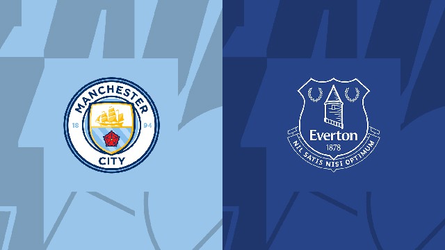 Soi kèo bóng đá SBO Man City vs Everton ngày 31/12/2022 – Vòng 18 Ngoại Hạng Anh Soi keo bong da SBO Man City vs Everton ngay 31/12/2022 – Vong 18 Ngoai Hang Anh