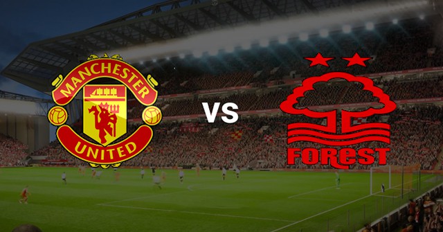 Soi kèo bóng đá SBO Man Utd vs Nottingham ngày 28/12/2022 – Vòng 17 Ngoại Hạng Anh Soi keo bong da SBO Man Utd vs Nottingham ngay 28/12/2022 – Vong 17 Ngoai Hang Anh