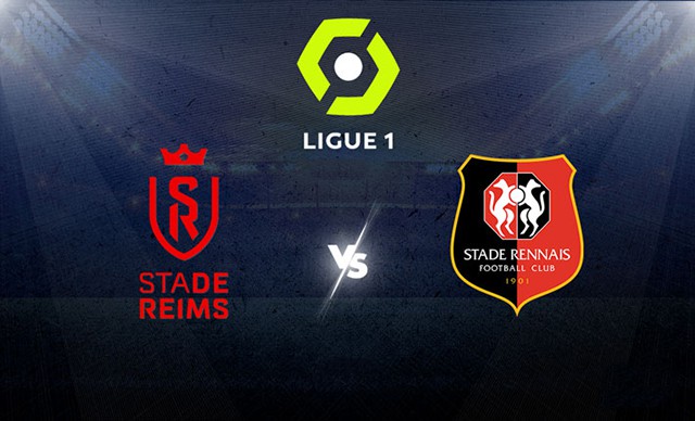 Soi kèo bóng đá SBO Reims vs Rennes ngày 30/12/2022 – Vòng 16 Ligue 1 Soi keo bong da SBO Reims vs Rennes ngay 30/12/2022 – Vong 16 Ligue 1