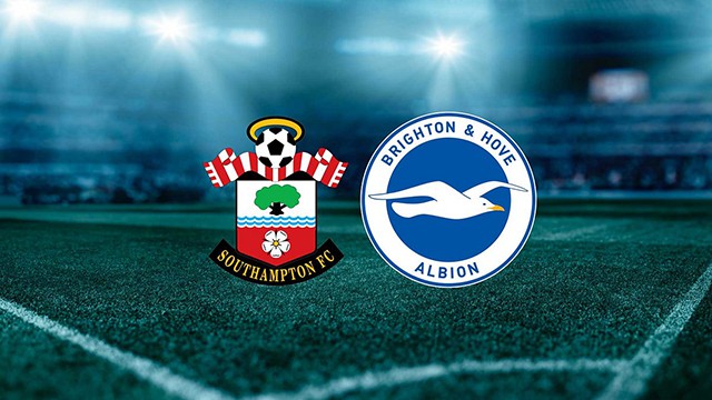 Soi kèo bóng đá SBO Southampton vs Brighton ngày 26/12/2022 – Vòng 17 Ngoại Hạng Anh Soi keo bong da SBO Southampton vs Brighton ngay 26/12/2022 – Vong 17 Ngoai Hang Anh