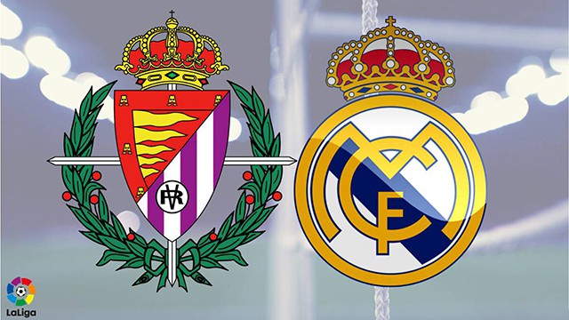 Soi kèo bóng đá SBO Valladolid vs Real Madrid ngày 31/12/2022 – Vòng 15 La Liga Soi keo bong da SBO Valladolid vs Real Madrid ngay 31/12/2022 – Vong 15 La Liga