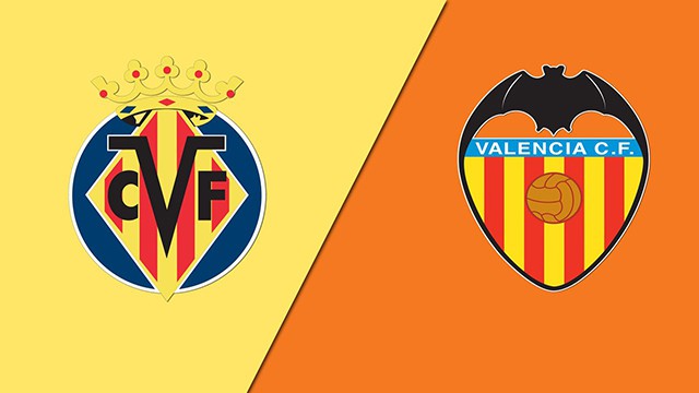 Soi kèo bóng đá SBO Villarreal vs Valencia ngày 31/12/2022 – Vòng 15 La Liga Soi keo bong da SBO Villarreal vs Valencia ngay 31/12/2022 – Vong 15 La Liga