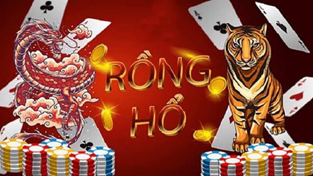 Hướng dẫn chơi Rồng Hổ uy tín từ các cao thủ Huong dan choi Rong Ho uy tin tu cac cao thu
