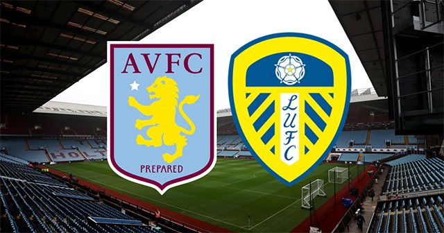 Soi kèo bóng đá SBO Aston Villa vs Leeds ngày 14/01/2023 – Vòng 20 Ngoại Hạng Anh Soi keo bong da SBO Aston Villa vs Leeds ngay 14/01/2023 – Vong 20 Ngoai Hang Anh