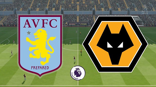Soi kèo bóng đá SBO Aston Villa vs Wolves ngày 05/01/2023 – Vòng 19 Ngoại Hạng Anh Soi keo bong da SBO Aston Villa vs Wolves ngay 05/01/2023 – Vong 19 Ngoai Hang Anh