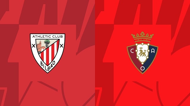 Soi kèo bóng đá SBO Ath Bilbao vs Osasuna ngày 10/01/2023 - Vòng 16 La Liga soi keo bong da sbo ath bilbao vs osasuna ngay 10/01/2023 - vong 16 la liga