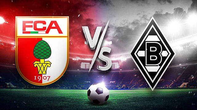 Soi kèo bóng đá SBO Augsburg vs Gladbach ngày 26/01/2023 – Vòng 17 Bundesliga Soi keo bong da SBO Augsburg vs Gladbach ngay 26/01/2023 – Vong 17 Bundesliga