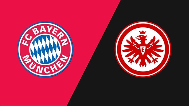 Soi kèo bóng đá SBO Bayern vs Frankfurt ngày 29/01/2023 – Vòng 18 Bundesliga Soi keo bong da SBO Bayern vs Frankfurt ngay 29/01/2023 – Vong 18 Bundesliga