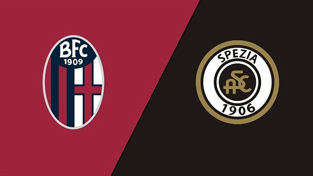 Soi kèo bóng đá SBO Bologna vs Spezia ngày 28/01/2023 – Vòng 20 Serie A Soi keo bong da SBO Bologna vs Spezia ngay 28/01/2023 – Vong 20 Serie A