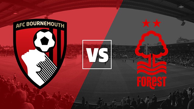Soi kèo bóng đá SBO Bournemouth vs Nottingham ngày 21/01/2023 – Vòng 21 Ngoại Hạng Anh Soi keo bong da SBO Bournemouth vs Nottingham ngay 21/01/2023 – Vong 21 Ngoai Hang Anh