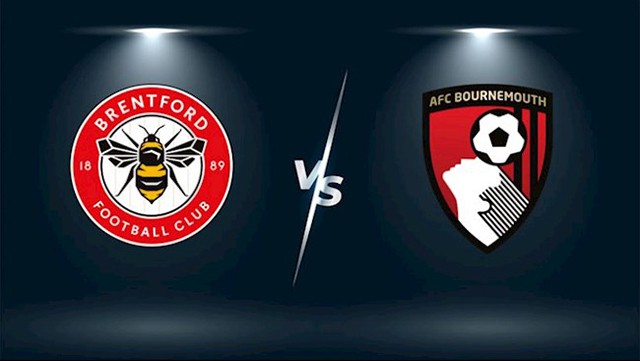 Soi kèo bóng đá SBO Brentford vs Bournemouth ngày 15/01/2023 – Vòng 20 Ngoại Hạng Anh Soi keo bong da SBO Brentford vs Bournemouth ngay 15/01/2023 – Vong 20 Ngoai Hang Anh