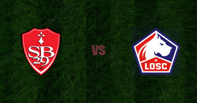 Soi kèo bóng đá SBO Brest vs Lille ngày 12/01/2023 – Vòng 18 Ligue 1 Soi keo bong da SBO Brest vs Lille ngay 12/01/2023 – Vong 18 Ligue 1