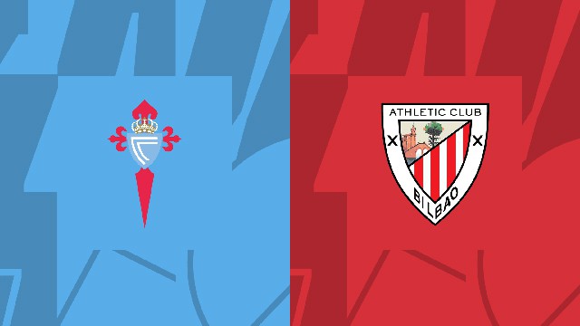 Soi kèo bóng đá SBO Celta Vigo vs Bilbao ngày 30/01/2023 - Vòng 19 La Liga Soi keo bong da SBO Celta Vigo vs Bilbao ngay 30/01/2023 - Vong 19 La Liga