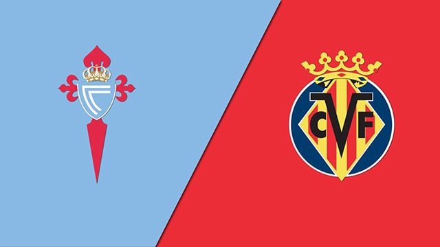 Soi kèo bóng đá SBO Celta Vigo vs Villarreal ngày 14/01/2023 - Vòng 17 La Liga Soi keo bong da SBO Celta Vigo vs Villarreal ngay 14/01/2023 - Vong 17 La Liga