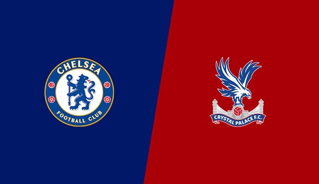 Soi kèo bóng đá SBO Chelsea vs Crystal Palace ngày 15/01/2023 – Vòng 20 Ngoại Hạng Anh Soi keo bong da SBO Chelsea vs Crystal Palace ngay 15/01/2023 – Vong 20 Ngoai Hang Anh