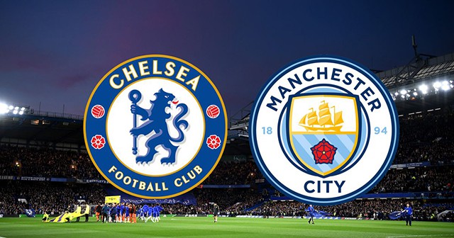 Soi kèo bóng đá SBO Chelsea vs Man City ngày 06/01/2023 – Vòng 19 Ngoại Hạng Anh Soi keo bong da SBO Chelsea vs Man City ngay 06/01/2023 – Vong 19 Ngoai Hang Anh