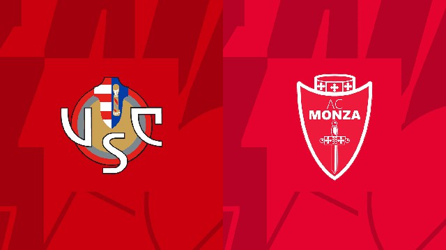 Soi kèo bóng đá SBO Cremonese vs Monza ngày 14/01/2023 – Vòng 18 Serie A Soi keo bong da SBO Cremonese vs Monza ngay 14/01/2023 – Vong 18 Serie A