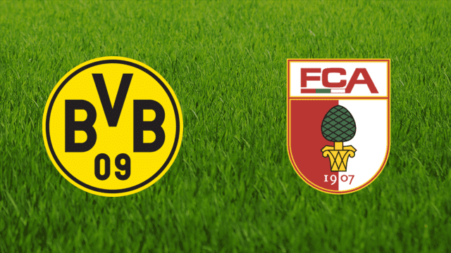Soi kèo bóng đá SBO Dortmund vs Augsburg ngày 22/01/2023 – Vòng 16 Bundesliga Soi keo bong da SBO Dortmund vs Augsburg ngay 22/01/2023 – Vong 16 Bundesliga