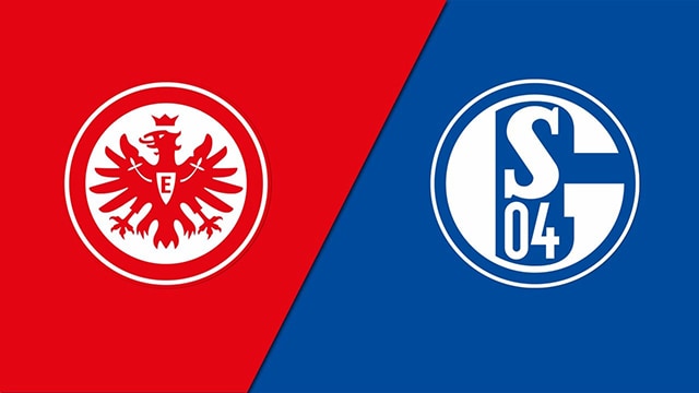 Soi kèo bóng đá SBO Frankfurt vs Schalke ngày 21/01/2023 – Vòng 16 Bundesliga Soi keo bong da SBO Frankfurt vs Schalke ngay 21/01/2023 – Vong 16 Bundesliga