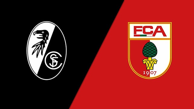 Soi kèo bóng đá SBO Freiburg vs Augsburg ngày 28/01/2023 – Vòng 18 Bundesliga Soi keo bong da SBO Freiburg vs Augsburg ngay 28/01/2023 – Vong 18 Bundesliga