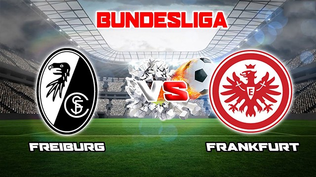Soi kèo bóng đá SBO Freiburg vs Frankfurt ngày 26/01/2023 – Vòng 17 Bundesliga Soi keo bong da SBO Freiburg vs Frankfurt ngay 26/01/2023 – Vong 17 Bundesliga