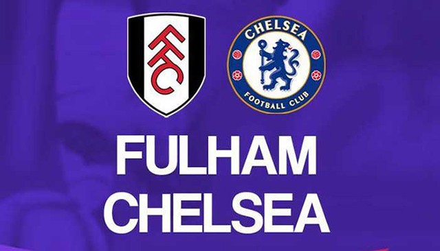 Soi kèo bóng đá SBO Fulham vs Chelsea ngày 13/01/2023 – Vòng 7 Ngoại Hạng Anh Soi keo bong da SBO Fulham vs Chelsea ngay 13/01/2023 – Vong 7 Ngoai Hang Anh