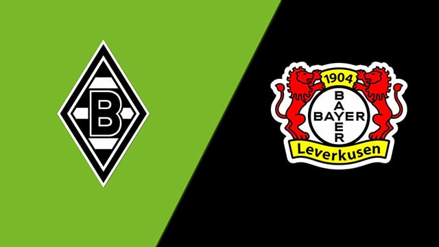 Soi kèo bóng đá SBO Gladbach vs Leverkusen ngày 22/01/2023 – Vòng 16 Bundesliga Soi keo bong da SBO Gladbach vs Leverkusen ngay 22/01/2023 – Vong 16 Bundesliga