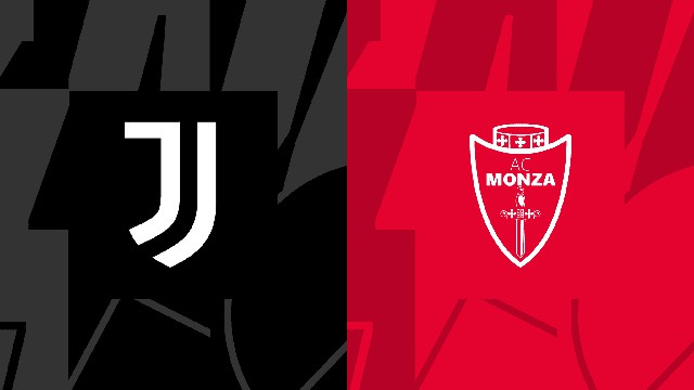 Soi kèo bóng đá SBO Juventus vs Monza ngày 29/01/2023 – Vòng 20 Serie A Soi keo bong da SBO Juventus vs Monza ngay 29/01/2023 – Vong 20 Serie A