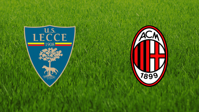 Soi kèo bóng đá SBO Lecce vs AC Milan ngày 15/01/2023 – Vòng 18 Serie A Soi keo bong da SBO Lecce vs AC Milan ngay 15/01/2023 – Vong 18 Serie A