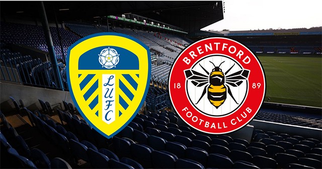 Soi kèo bóng đá SBO Leeds vs Brentford ngày 22/01/2023 – Vòng 21 Ngoại Hạng Anh Soi keo bong da SBO Leeds vs Brentford ngay 22/01/2023 – Vong 21 Ngoai Hang Anh