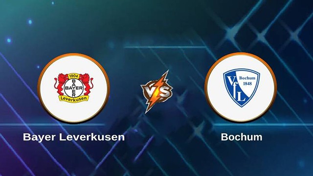 Soi kèo bóng đá SBO Leverkusen vs Bochum ngày 26/01/2023 – Vòng 17 Bundesliga Soi keo bong da SBO Leverkusen vs Bochum ngay 26/01/2023 – Vong 17 Bundesliga