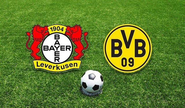 Soi kèo bóng đá SBO Leverkusen vs Dortmund ngày 29/01/2023 – Vòng 18 Bundesliga Soi keo bong da SBO Leverkusen vs Dortmund ngay 29/01/2023 – Vong 18 Bundesliga