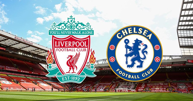 Soi kèo bóng đá SBO Liverpool vs Chelsea ngày 21/01/2023 – Vòng 21 Ngoại Hạng Anh Soi keo bong da SBO Liverpool vs Chelsea ngay 21/01/2023 – Vong 21 Ngoai Hang Anh