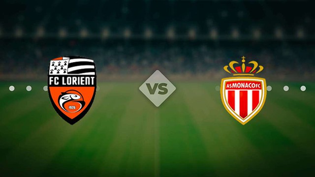 Soi kèo bóng đá SBO Lorient vs Monaco ngày 12/01/2023 – Vòng 18 Ligue 1 Soi keo bong da SBO Lorient vs Monaco ngay 12/01/2023 – Vong 18 Ligue 1
