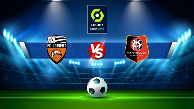 Soi kèo bóng đá SBO Lorient vs Rennes ngày 28/01/2023 – Vòng 20 Ligue 1 Soi keo bong da SBO Lorient vs Rennes ngay 28/01/2023 – Vong 20 Ligue 1